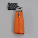 Tergan, ��������, 0165-orange/floater